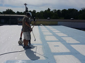 commercial-roofing-contractor-kettering-oh