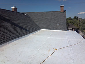single-ply-roofing-kettering-oh