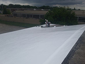 single-ply-roofing-kettering-ohio