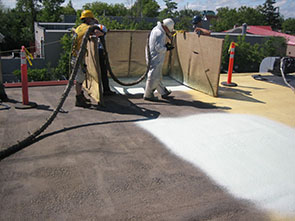commercial-roofing-companies-newark-ohio