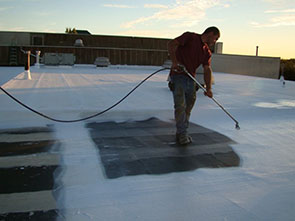 commercial-roofing-contractor-newark-oh