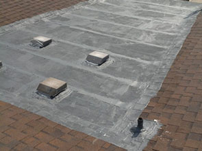 flat-roof-repair-middletown-ohio