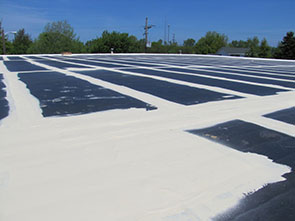 roof-coating-euclid-oh-Ohio-1