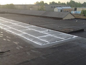 flat-roof-repair-warren-oh-Ohio-1