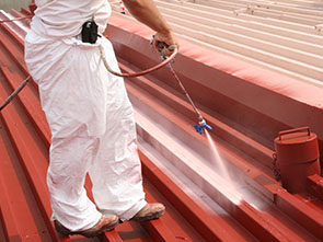 roof-coating-hilliard-oh