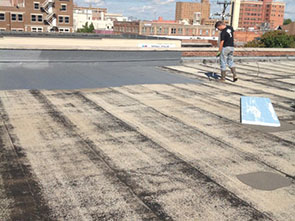 flat-roof-repair-lima-oh 1
