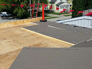 commercial-roofing-companies-lima-ohio