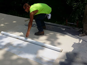commercial-roofing-contractor-lima-oh