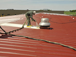 commercial-roofing-services-lima-oh