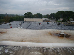 flat-roof-replacement-lima-ohio