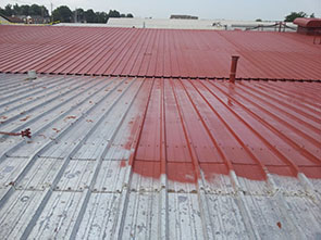 commercial-roofing-services-marion-ohio 1