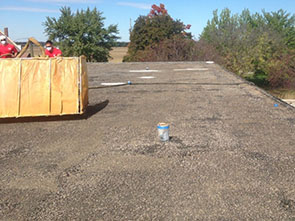 flat-roof-replacement-marion-ohio-oh-2