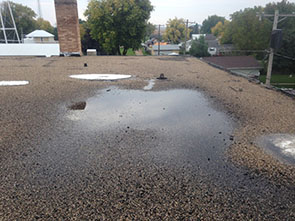 flat-roof-replacement-findlay-oh-Ohio-1