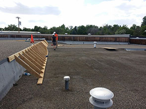 commercial-roofing-contractor-gohanna-ohio-OH-2