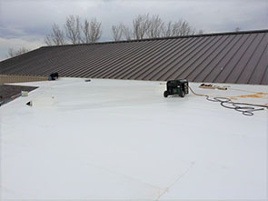 commercial-roofing-contractor-gohanna-ohio-OH-1