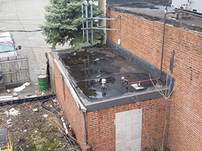 roof-inspection-upper-arlington-ohio