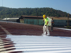 metal-roof-coating-mansfield-oh