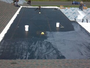 Experienced Commercial Roofing Companies