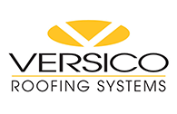 versico roofng systems