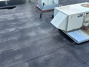 Rubber Roof Repair2