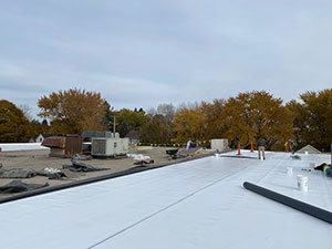 Conklin Roofing2