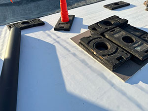 Commercial Flat Roofers1
