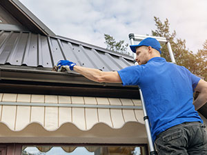 Roof and Gutter Cleaning2