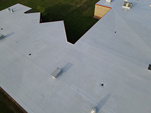 American WeatherStar Installer - Ontario, OH 2