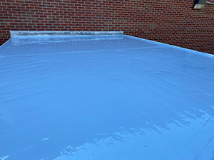 American WeatherStar Roofing - Shelby, OH 2