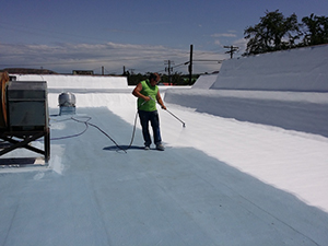Conklin Roofing Shelby, OH 1
