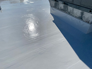 Conklin Roofing Shelby, OH 2